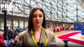 Reuniunea Consiliului European a inceput. Reporterul PRO TV, Iuliana Maranciuc, vine cu detalii direct de la Bruxelles - VIDEO