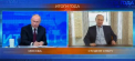 Momentul cand Vladimir Putin este confruntat de o dublura a sa in timpul conferintei de presa maraton - VIDEO