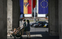 Presa romana: Cum se vor derula negocierile UE – Moldova. Cat ar putea dura procesul de aderare 