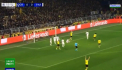 PSG si FC Porto s-au calificat in optimile Ligii Campionilor, iar AC Milan si-a asigurat accesul in Europa League, dupa victoria cu Newcastle - VIDEO