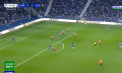 Victorie spectaculoasa. FC Porto a invins-o pe Sahtior Donetk, cu scorul de 5-3 si s-a calificat in play-off-ul Ligii Campionilor - VIDEO