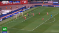 Manchester City a incheiat cu victorii pe linie faza grupelor Champions League. Cetatenii au invins in ultima etapa formatia Steaua Rosie Belgrad - VIDEO