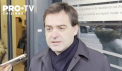 Moldova a inceput deja pregatirile pentru negocierile de aderare la Uniunea Europeana. Declaratiile ministrului de Externe - VIDEO