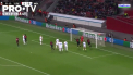 Bayer Leverkusen a incheiat grupele Europa League cu a sasea victorie, dupa ce a demolat-o pe teren propriu pe Molde - VIDEO
