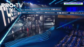 Cine sunt ultimii trei fotbalisti ramasi in cursa pentru Premiul „The Best FIFA 2023” - VIDEO