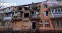 Rusia a atacat Ucraina cu rachete hipersonice. NATO sustine ca Putin nu se va opri, daca va invinge in acest razboi: „Sustinerea noastra nu este pomana, este o investitie in securitatea noastra”- VIDEO