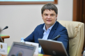 „E liniste in tabara pro-Kremlin. Le este ciuda ca Moldova reuseste.” Mesajul ministrului Infrastructurii si Dezvoltarii Regionale, dupa decizia de la Bruxelles
