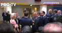 Culisele summitului istoric de la Bruxelles. Moldova a avut mai multi sustinatori in CE, decat Ucraina: „Veto nu a fost folosit. Era foarte clar ca decizia va fi luata” - VIDEO