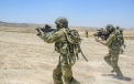 Armata israeliana a ucis din greseala trei ostatici care reusisera sa scape din captivitatea Hamas