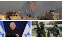 „A doua zi dupa”. Opinie Al Jazeera: Cum va arata Fasia Gaza dupa incheierea razboiului dintre Israel si Hamas