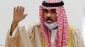 A murit emirul Kuweitului. Seicul Nawaf Al-Ahmad Al-Sabah avea 86 de ani