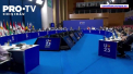 Justitia, economia si tranzitia verde, capitolele cele mai dificile de negociat pentru tara noastra cand vine vorba de aderarea la UE. Ce spun expertii - VIDEO