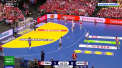 Nationala Norvegiei s-a calificat dramatic in finala mondialului de handbal feminin. Campioana in exercitiu a avut nevoie de prelungiri pentru a trece de Danemarca - VIDEO