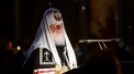 „Individ care se ascunde de organele de ancheta”. Ucrainenii l-au pus pe patriarhul Kirill pe lista persoanelor date in urmarire