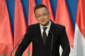 Ungaria ameninta Bulgaria ca-i va bloca aderarea la Schengen daca nu scoate taxa pe gazul rusesc: „Ne vom opune prin veto”