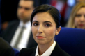 „Este ingrozitor de scump”: Inflatia e atat de mare in Turcia ca guvernatoarea Bancii Centrale s-a mutat inapoi cu parintii