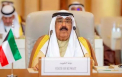 Cine este noul seic al Kuweitului, Mishal Al-Ahmad Al-Jaber Al-Sabah