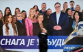 Alegeri anticipate in Serbia, dupa cele doua atacuri armate comise in 2023. Partidul lui Vucic cauta un nou mandat