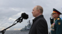 „Nu erau niciun fel de probleme acolo, dar acum vor fi”. Amenintarea lui Putin legata de intrarea Finlandei in NATO