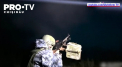 Rusii au atacat cu drone Shahed regiunea Odesa. Noua au fost doborate, iar resturile de la una au ucis un civil - VIDEO