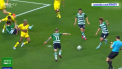 FIFA a anuntat finalistii pentru Premiul Puskas.Trei jucatori surpriza - VIDEO