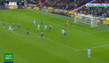 Manchester City a clacat si a pierdut puncte importante in lupta pentru titlu, dupa o remiza supriza cu cei de la Crystal Palace - VIDEO
