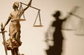 E multumita Maia Sandu de echipa care se ocupa de reforma Justitiei? Sefa statului, la emisiunea In Profunzime: „Multa lume este implicata...”