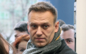 Aleksei Navalnii, „disparitie fortata”. O experta ONU cere Moscovei sa-l elibereze „imediat”