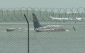 Potop devastator in Australia. Avioanele de pe un aeroport au fost inundate, iar crocodilii au ajuns in orase - VIDEO