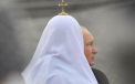 Delirul lui Putin: Liderii europeni vor sa destrame Rusia pentru ca este prea mare, ”are cel mai intins teritoriu din lume”
