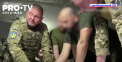 O ancheta penala - lansata in Ucraina, dupa ce un dispozitiv de inregistrare a fost gasit intr-un birou care urma sa fie folosit in viitor de seful armatei, Valeri Zalujnii - VIDEO