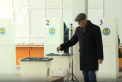 Si-au ales primarul din a patra incercare. Candidatul Partidului Socialistilor a castigat alegerile in satul Aluatu, raionul Taraclia