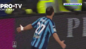 Moldoveanul Artur Ionita a inscris al doilea gol din acest sezon pentru gruparea Lecco, unde evolueaza sub forma de imprumut. Conationalul nostru s-a facut remarcat intr-un meci din liga secunda a Italiei - VIDEO