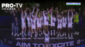 Franta - noua campioana mondiala la handbal feminin. Frantuzoaicele au cucerit titlul mondial dupa o finala intensa impotriva Norvegiei, care era gazda si principala favorita.