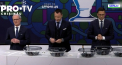 Duelurile dintre reprezentantele Spaniei si Italiei se anunta a fi cele mai tari din optimile Ligii Campionilor - VIDEO