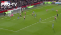 Aston Villa face furori in Premier League. Echipa antrenata de Unai Emery a urcat pe podium, la un punct in spatele liderei Arsenal Londra, dupa victoria in fata celor de la Brentford - VIDEO