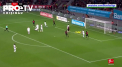 Bayer Leverkusen a ajuns la 24 de partide consecutive fara esec in toate competitiile la care participa - VIDEO