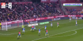 Girona si-a prelungit seria de meciuri fara esec in La Liga. Revelatia sezonului ramane in fruntea clasamentului - VIDEO