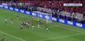 Fluminense, in finala Cupei Mondiale. Castigatoarea Copa Libertadores a invins campioana Africii - VIDEO