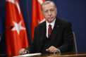 Recep Erdogan avertizeaza Ucraina si Moldova sa nu isi faca iluzii despre aderarea la UE