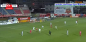 Dinamo, prima victorie in Superliga Romaniei, dupa patru luni. Cainii rosii au invins ultima clasata FC Botosani - VIDEO