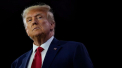 Donald Trump, eliminat de pe buletinele de vot din Colorado. El nu este eligibil sa candideze la presedintia SUA, a decis Curtea Suprema a statului, invocand clauza de insurectie - VIDEO