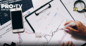 Pelliron 20.12.2023: Indicele S&P 500 a crescut cu 4,4% in aceasta luna si cu 24% in acest an. Nasdaq a adaugat 5,5% in decembrie si 43% pentru 2023, inregistrand cel mai bun an din 2020 incoace - VIDEO