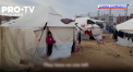 Israelul, pregatit pentru o alta pauza a ofensivei din Fasia Gaza. Noul armistitiu va fi folosit pentru intrarea de ajutoare umanitare si eliberarea altor ostatici - VIDEO