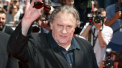 Actorul Gerard Depardieu este acuzat de viol de o jurnalista spaniola care venise sa ii ia un interviu la Paris