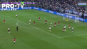 Manchester City s-a calificat in finala Cupei Mondiale a cluburilor. Cu cine se va lupta pentru trofeu - VIDEO