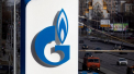 Gigantul rus Gazprom estimeaza o scadere a profitului de aproape 40% anul acesta in comparatie cu 2022