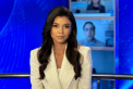 Stirile Pro TV de la ora 20:00 cu Diana Ambros - 20.12.2023