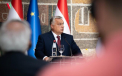 The Financial Times: UE se confrunta cu o problema complicata in persoana lui Orban. Modul de luare a deciziilor in UE trebuie reformat.Trebuie sa existe mai multe categorii de decizii care pot fi luate cu majoritate calificata