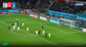 Leverkusen, un nou record in fotbalul german. Bayer nu a pierdut inca in acest sezon si va incheia anul pe prima pozitie in Bundesliga - VIDEO